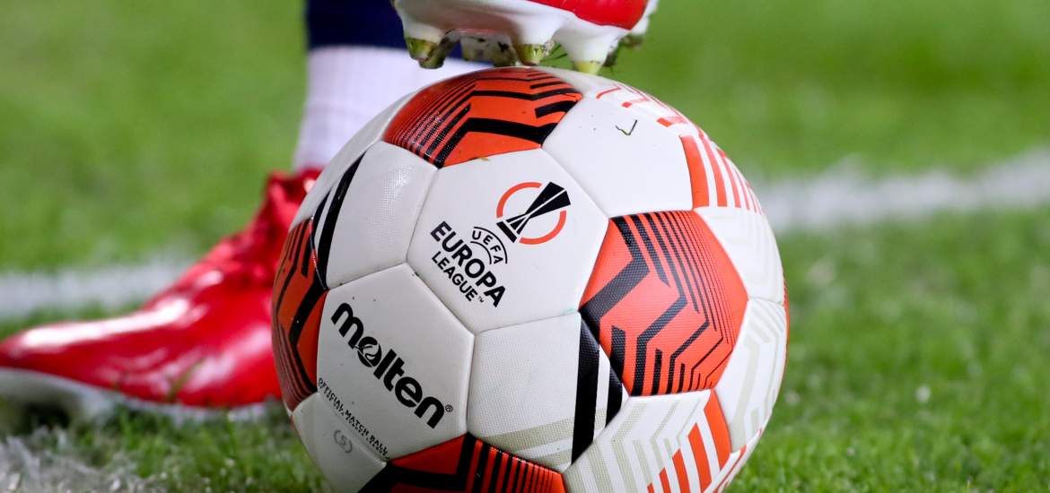 Το Europa League παίζει μπάλα με τις καλύτερες αποδόσεις από το ΠΑΜΕ  ΣΤΟΙΧΗΜΑ στα καταστήματα ΟΠΑΠ | Filathlos.gr | Το Εγκυρότερο Αθλητικό Blog!
