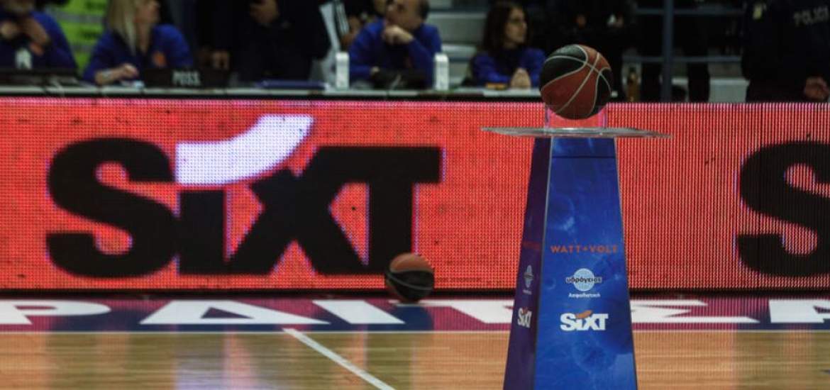 Basket League: Αφετηρία σε Λαύριο και Θεσσαλονίκη (ΦΩΤΟ)