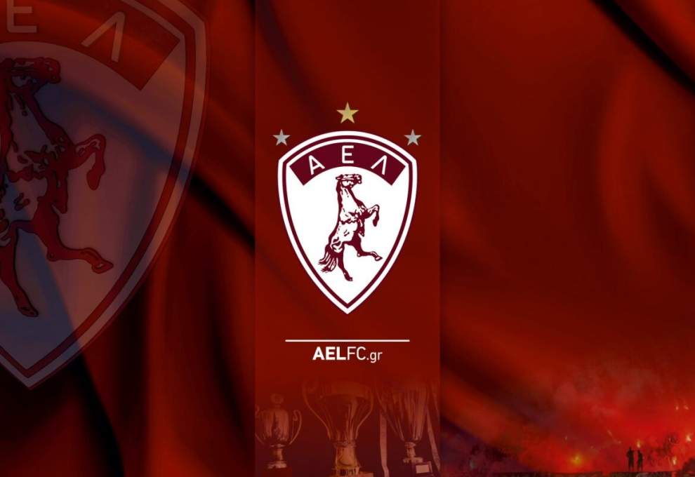 ΑΕΛ: «Η ομάδα μας θα συνεχίσει να μάχεται αγωνιστικά και νομικά για ένα καλύτερο και δικαιότερο ποδόσφαιρο»