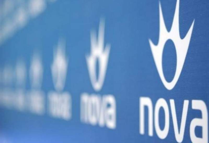 NOVA: «Εκτός ρεαλισμού η αύξηση ομάδων στη Super League 1 – Πιο πιθανή η μείωση»