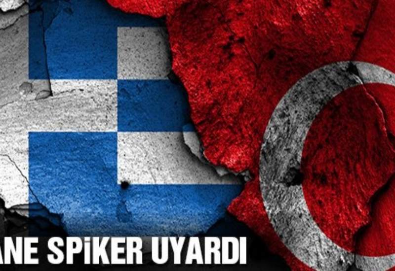 Προκαλούν οι Τούρκοι πριν το ΠΑΟΚ-Μπεσίκτας! Πανό με Μωάμεθ και Κεμάλ στο ελληνικό προξενείο (ΦΩΤΟ)