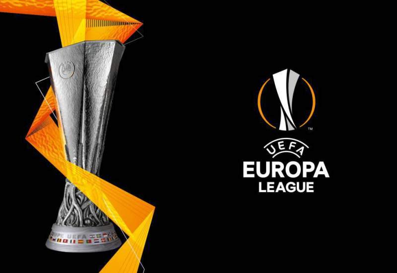 Europa League: Τα τελευταία εισιτήρια ψάχνουν τους κατόχους τους