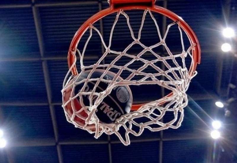 Το πανόραμα της Basket League μετά τις νίκες Λάρισας και Ολυμπιακού