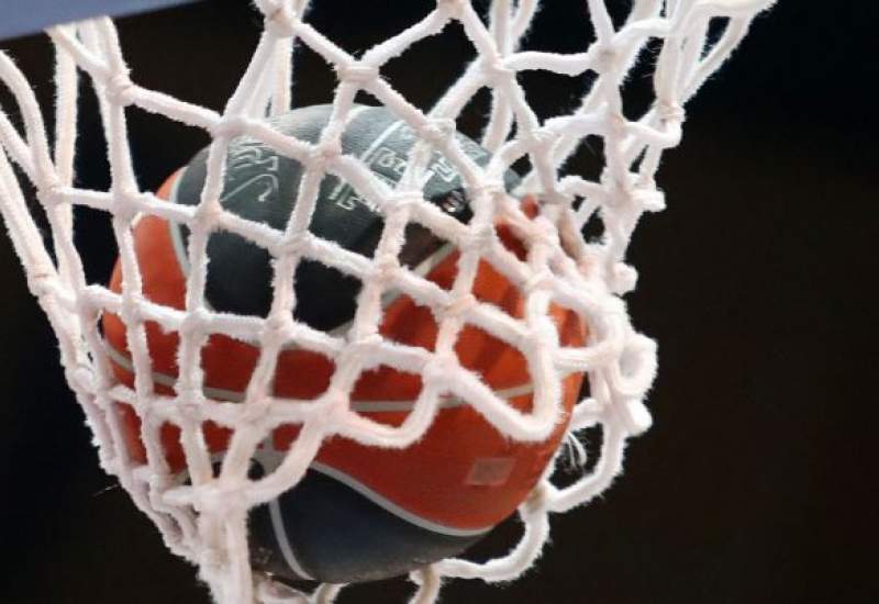Σκέψεις αλλαγής της Basket League - Το νέο σύστημα διεξαγωγής και η ανάδειξη του πρωταθλητή